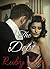The Debt by Ruby Lane
