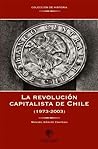 La revolución cap...