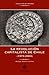 La revolución capitalista de Chile (1973-2003) (Spanish Edition)