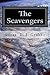 The Scavengers