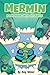 Mermin Volume 4: Into Atlantis