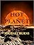 Hot Planet