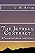 The Jovayan Contract: A Pha...