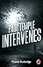 Paul Temple Intervenes (A Paul Temple Mystery)