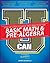U Can: Basic Math and Pre-Algebra For Dummies