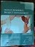 Human Resource Project Management by Timothy J. Kloppenborg