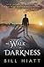 We Walk in Darkness (Spell ...