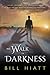 We Walk in Darkness (Spell Weaver, #5)