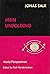 Man unfolding (World perspe...