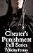 Cheater's Punishment: Full Series
