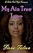 My Ain True Love