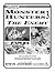 GURPS Monster Hunters 3: The Enemy