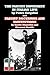 The Fascist Movement in Italian Life and Fascist Doctrines and Institutions