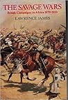 Trending Books