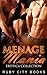 Menage Mania (6 Stories)