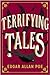 Terrifying Tales