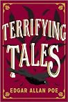 Terrifying Tales