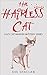 The Hairless Cat (Cozy Cat ...