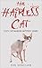 The Hairless Cat
