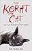 The Korat Cat