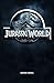 Jurassic World Junior Novel...