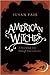 American Witches: A Broomst...