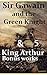 Sir Gawain and the Green Kn...