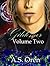 Gildemer Volume Two (The Gate Series 1 Volumes Book 2)