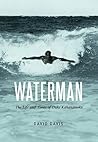 Waterman: The Lif...
