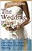 The Wedding Plan: Everythin...