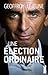 Une Élection Ordinaire