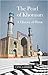 The Pearl of Khorasan: A Hi...