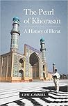 The Pearl of Khor...