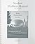 Student Problem Manual to a...