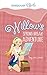 Willow's Spring Break Adven...