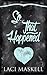 So . . . That Happened by Laci Maskell So . . . That Happened by Laci Maskell