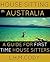 House Sitting in Australia: A Guide For First Time House Sitters