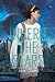 Inherit the Stars (Inherit ...