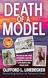 Death of a Model