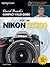 David Busch’s Compact Field Guide for the Nikon D7200 (The David Busch Camera Guide Series)