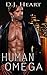 Human Omega