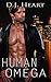 Human Omega