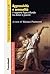 Aggressività e sessualità. Il rapporto figura/sfondo tra dolore e piacere (Italian Edition)