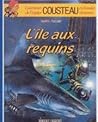 L'Ile aux Requins