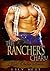 The Rancher's Charm