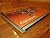 Pearson Geometry Common Core Volume 2 Teacher's Edition 2015 ... by Randall I. Charles