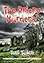 The Priory Murders: A Supernatural Thriller/Detective Story