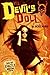 The Devil's Doll