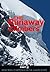 The Runaway Climbers Part 2 What Really Happened On The 2008 ... by Jun Ki Lim