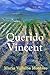 Querido Vincent (Spanish Edition)